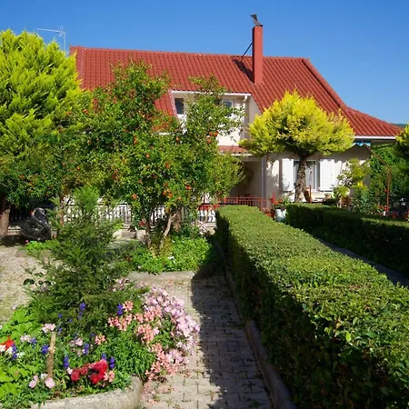 Appartamento Christina's Place Sami (Kefalonia)