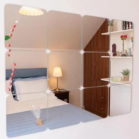 Christina's Place * סאמי