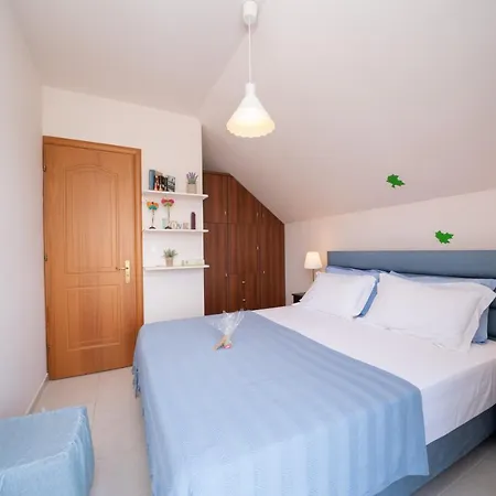 Apartament Christina's Place Sami (Kefalonia)
