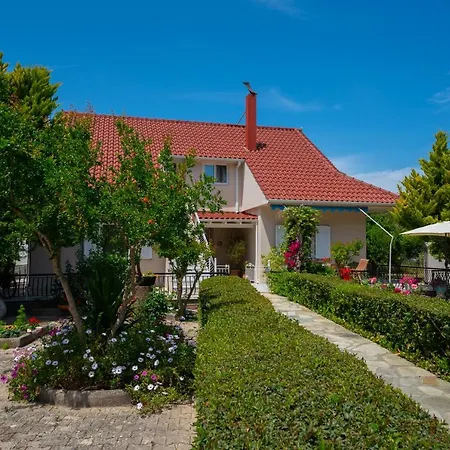 Christina's Place