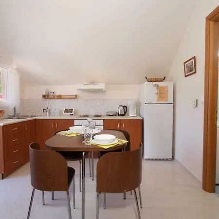 Christina's Place * Sami (Kefalonia)