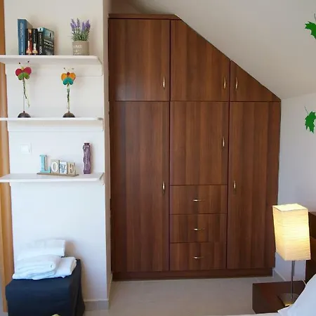 Christina's Place