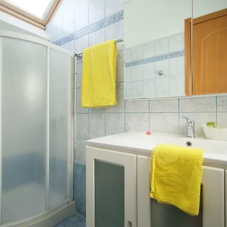 Christina's Place Sami (Kefalonia)