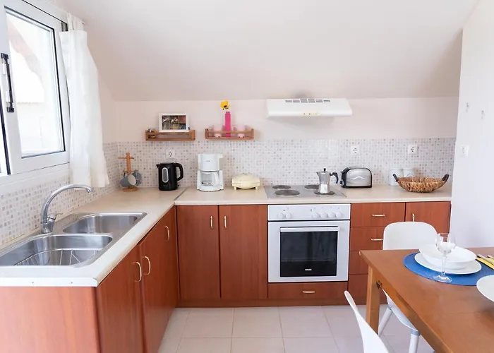 Christina's Place סאמי