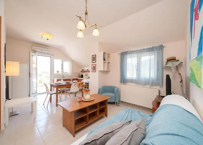 Christina's Place סאמי