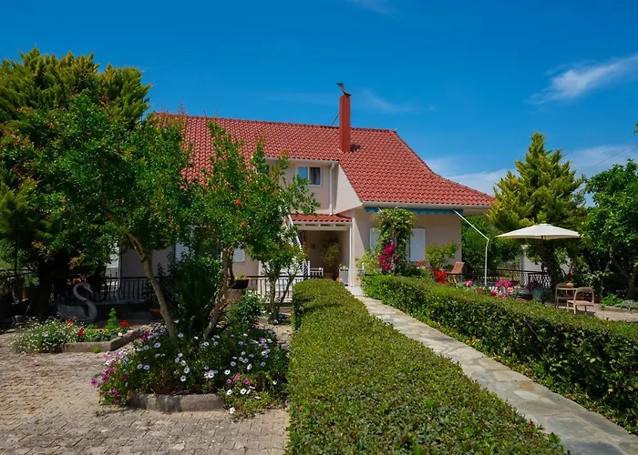 Christina's Place