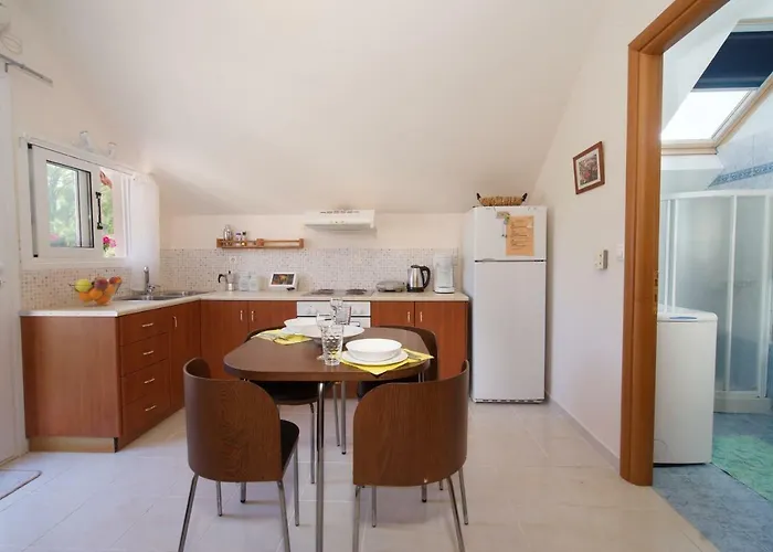 Christina's Place * סאמי