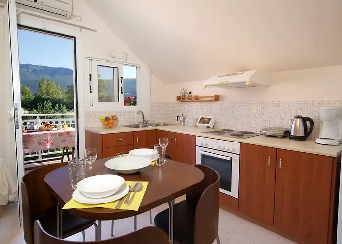 Christina's Place סאמי