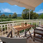 Christina's Place