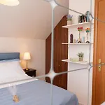 아파트 Christina's Place 사미