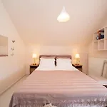 Christina's Place 아파트 *