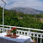 Christina's Place
